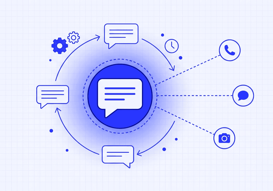 ChatBot Setup